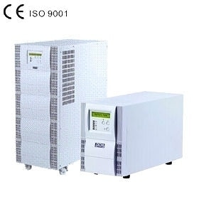 L.DC Power Supply 直流電源